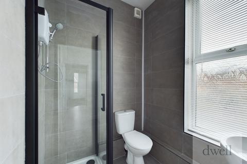 undefined, Selby Road, Halton, Leeds, LS15