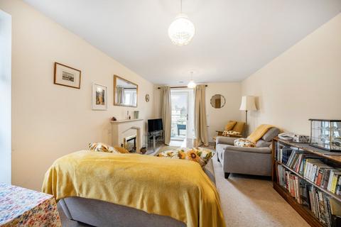 2 bedroom retirement property for sale, Lower Turk Street, Alton, Hampshire, GU34