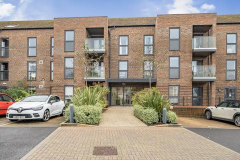 undefined, Lower Turk Street, Alton, Hampshire, GU34