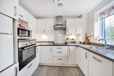 undefined, Lower Turk Street, Alton, Hampshire, GU34