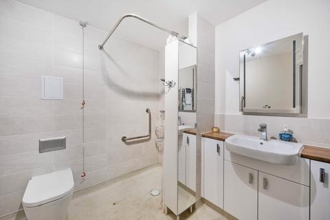 undefined, Lower Turk Street, Alton, Hampshire, GU34