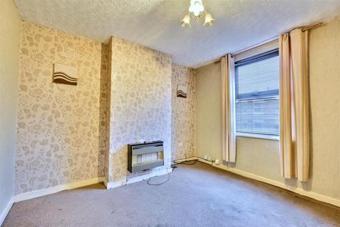 2 bedroom end of terrace house for sale, Town Street, Sandiacre