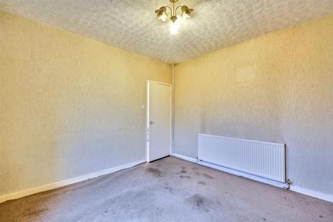 2 bedroom end of terrace house for sale, Town Street, Sandiacre