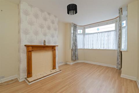 3 bedroom semi-detached house for sale, Olton Road, Shirley, Solihull