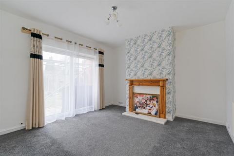 3 bedroom semi-detached house for sale, Olton Road, Shirley, Solihull