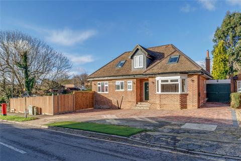 5 bedroom detached house for sale, Craigweil Avenue, Radlett, Hertfordshire, WD7