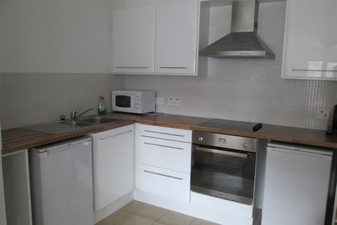 2 bedroom property to rent, Tommy Lee's House, Falkland Street, Liverpool