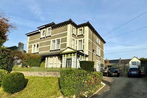 7 bedroom house for sale, Llanddoged Road, Llanrwst