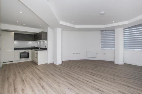 2 bedroom apartment to rent, Clifton House Broadway, Peterborough PE1