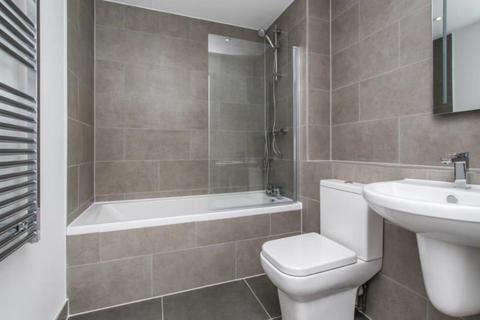 2 bedroom apartment to rent, Clifton House Broadway, Peterborough PE1