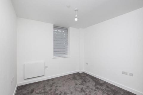 2 bedroom apartment to rent, Clifton House Broadway, Peterborough PE1