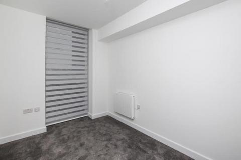 2 bedroom apartment to rent, Clifton House Broadway, Peterborough PE1