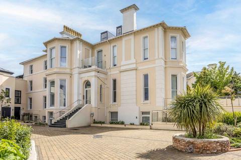 3 bedroom apartment for sale, Daddyhole Road, Torquay TQ1