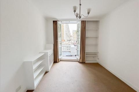 2 bedroom apartment for sale, Linden Gardens, London, W2