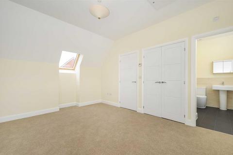 1 bedroom semi-detached house to rent, Rowan Way, Bracklesham Bay