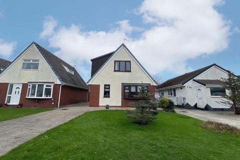 3 bedroom bungalow for sale, Meadow Avenue, Preesall FY6