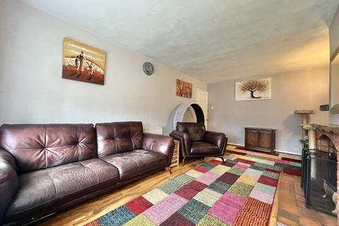 undefined, Meadow Avenue, Preesall FY6