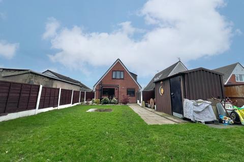 3 bedroom detached house for sale, Meadow Avenue, Preesall FY6