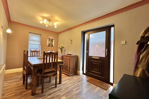 3 bedroom detached house for sale, Meadow Avenue, Preesall FY6