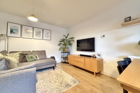 2 bedroom apartment for sale, St Nicholas Close, Exeter, EX1