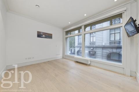 2 bedroom apartment to rent, Exeter Street, Covent Garden, WC2E