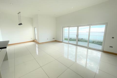 undefined, The Esplanade, Broughty Ferry, Dundee, DD5