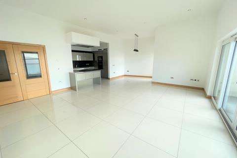 undefined, The Esplanade, Broughty Ferry, Dundee, DD5