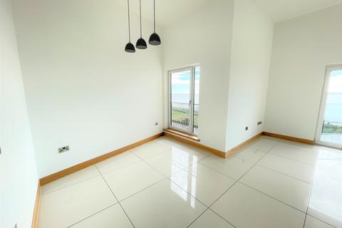 undefined, The Esplanade, Broughty Ferry, Dundee, DD5