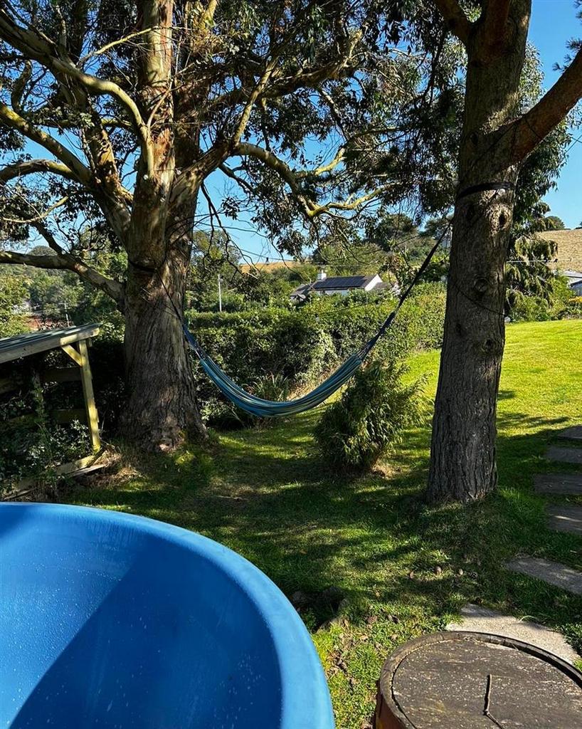 Hammock.jpg