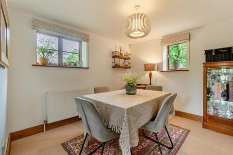 3 bedroom character property for sale, Rectory Lane, Maidstone ME17