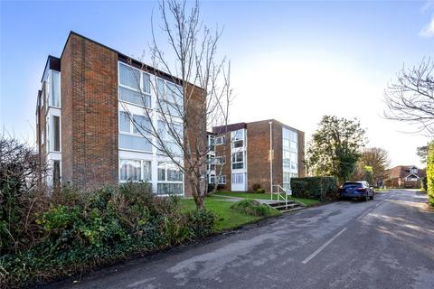 2 bedroom flat for sale, Sea Avenue, Rustington, Littlehampton, West Sussex, BN16