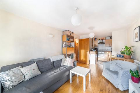 1 bedroom apartment for sale, Windmill Lane, London