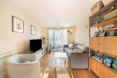 1 bedroom apartment for sale, Windmill Lane, London