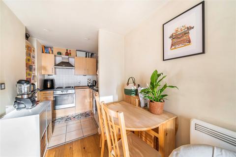 1 bedroom apartment for sale, Windmill Lane, London