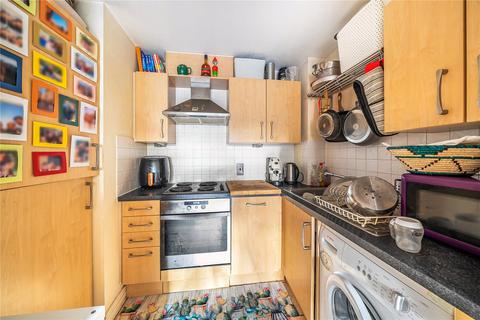 1 bedroom apartment for sale, Windmill Lane, London