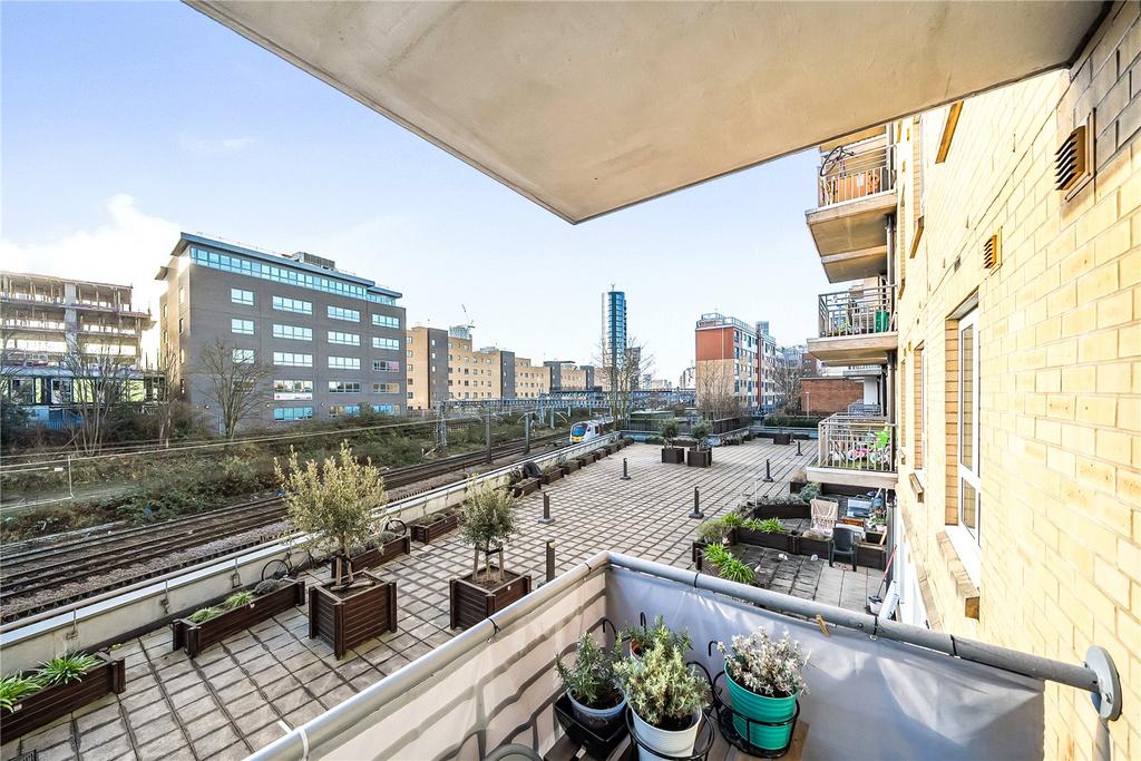 Picture No. 22