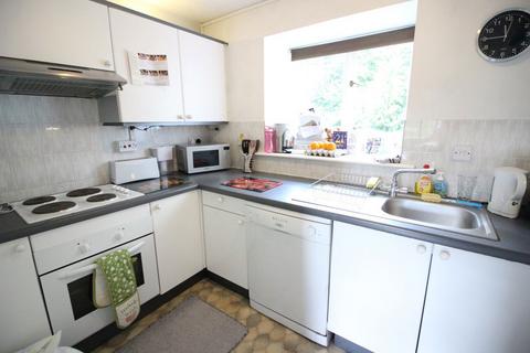 1 bedroom flat to rent, Norbury Avenue, Watford