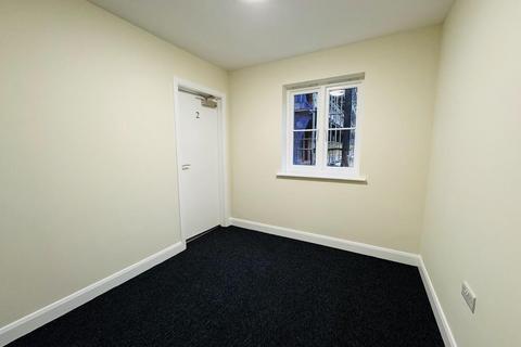 2 bedroom apartment to rent, Agard Street, Derby DE1