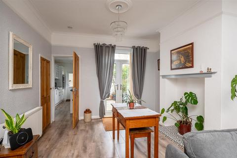 2 bedroom terraced house for sale, Moss Street, York City Centre, YO23 1BR