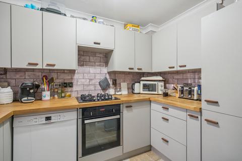 2 bedroom end of terrace house for sale, Mendip Heights, Didcot, OX11