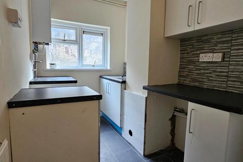 1 bedroom house to rent, Yr Hafan, Pantygog, Bridgend