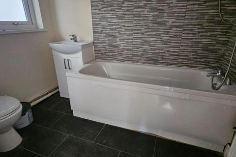 1 bedroom house to rent, Yr Hafan, Pantygog, Bridgend