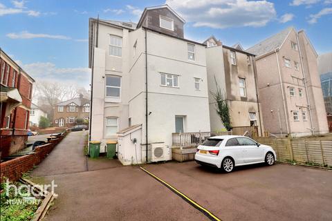 3 bedroom apartment for sale, Llanthewy Road, Newport