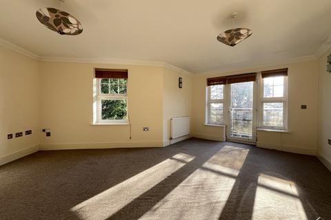 2 bedroom apartment to rent, 121 North Road , ,