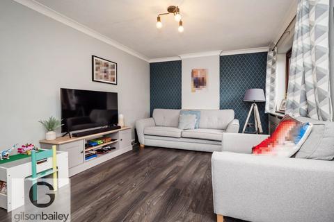 30 Ropes Walk, Blofield, Norwich, NR13 4JB