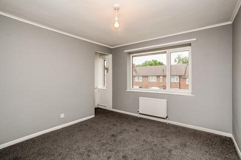 3 bedroom terraced house to rent, Larkspur Road, West Malling ME19