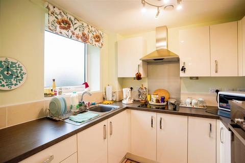 1 bedroom apartment for sale, Alder House, Leighswood Road, Aldridge, Walsall