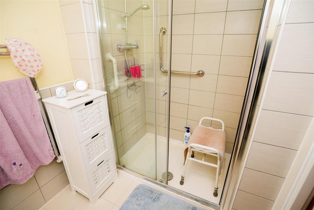 5bd1f45c-b250-ed11-bba3-6045bd0e76cf.jpg
