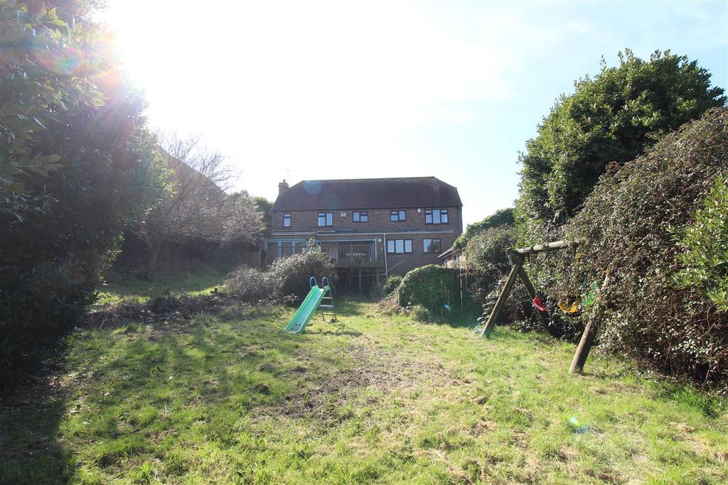 Garden 2.JPG