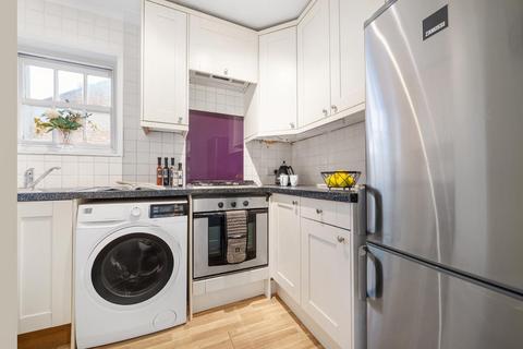 2 bedroom flat for sale, Acre Lane, London SW2